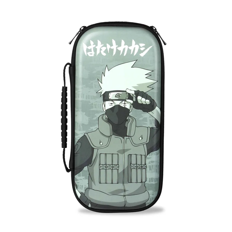 naruto-kakashi-switch-case-h-lle-nintendo-zubeh-r image 1