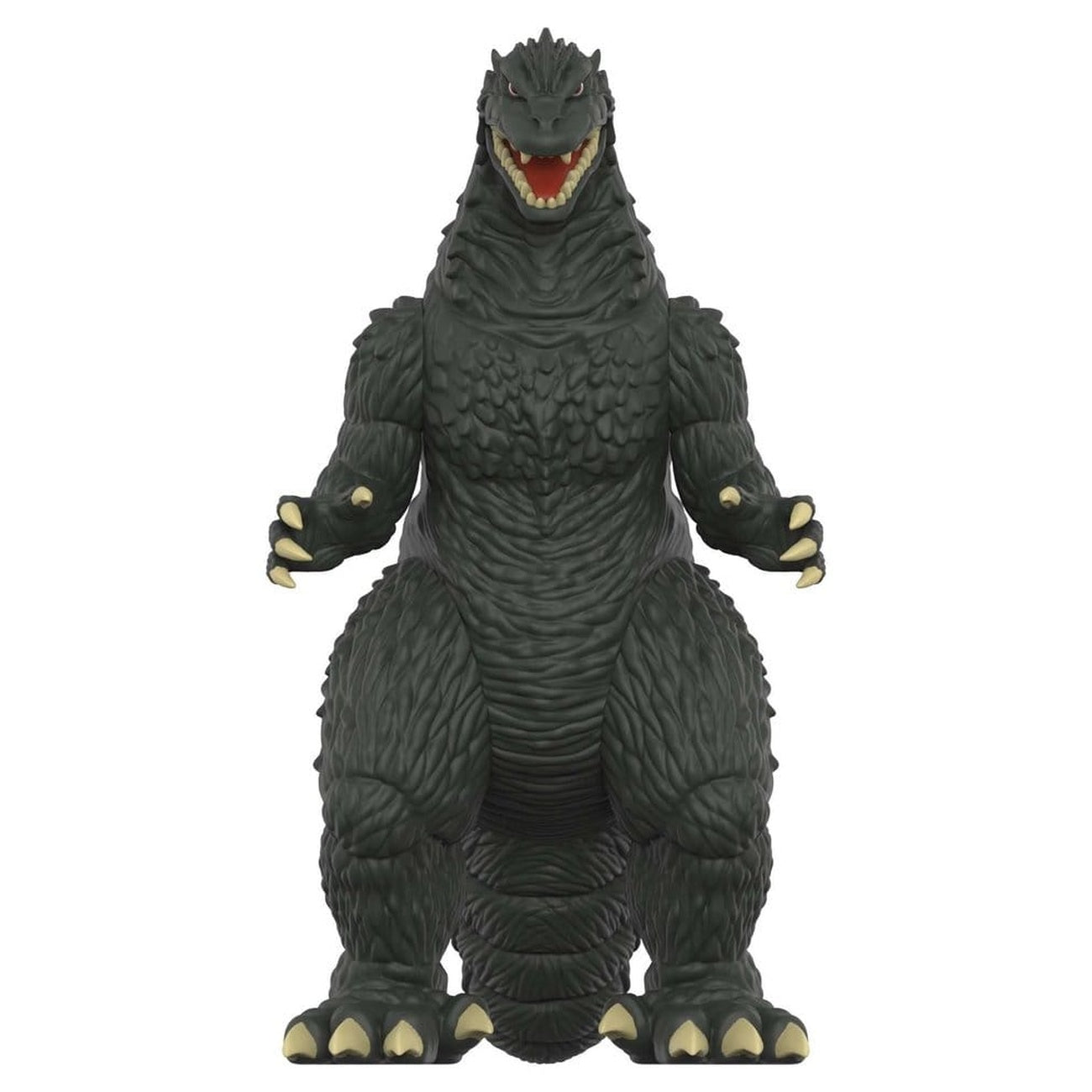 super7-reaction-toho-godzilla-2000-actionfigur-10-cm image 5