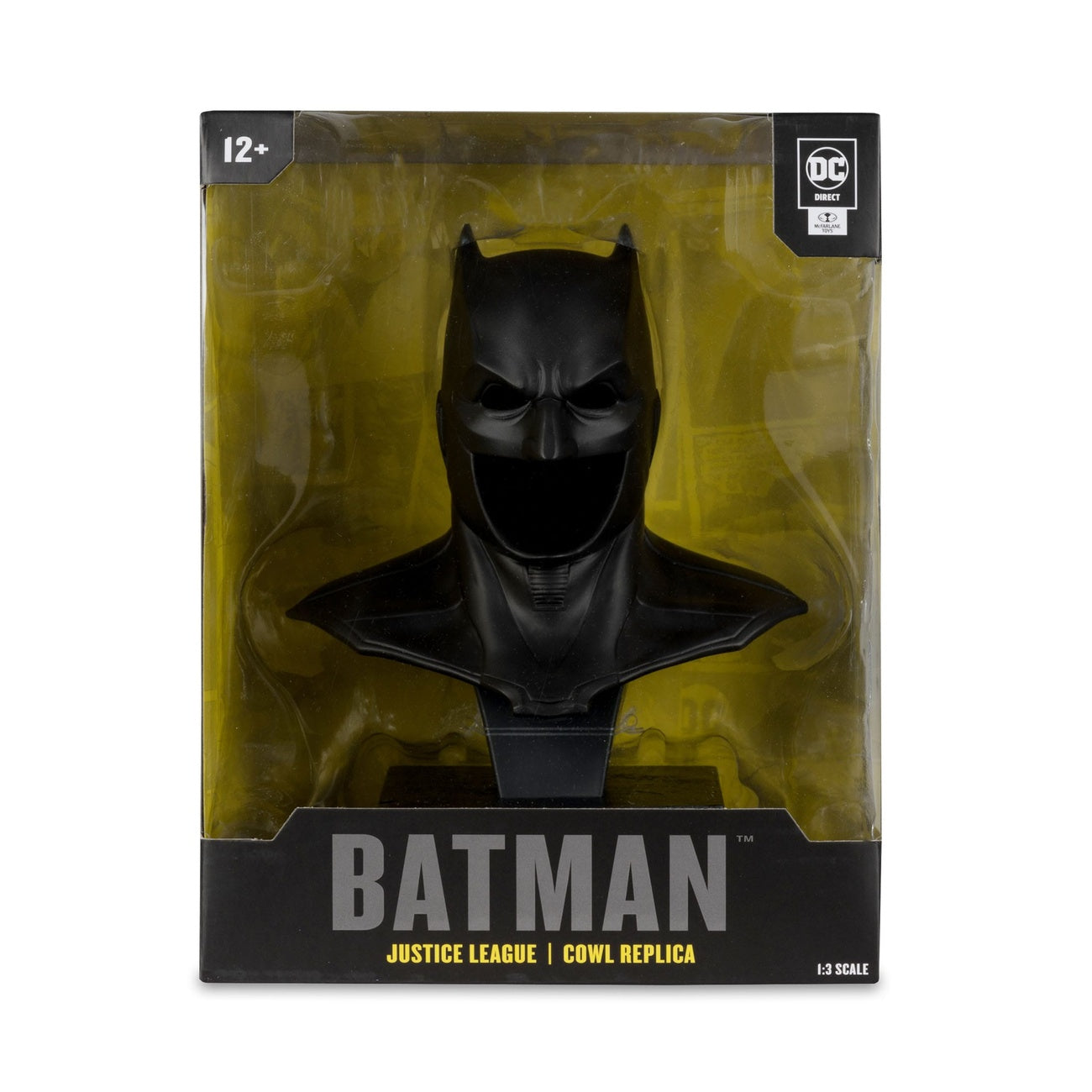batman-dc-direct-mini-replik-maske-tactical-suit-19-cm-1-3 image 7