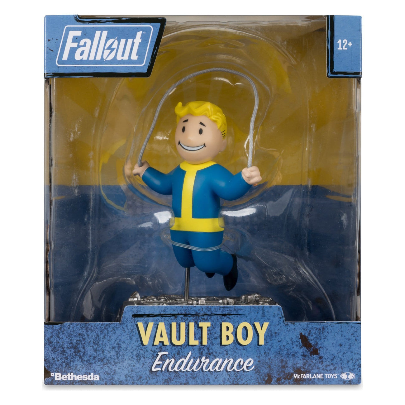 fallout-vault-boy-endurance-minifigur-13-cm-mcfarlane image 7