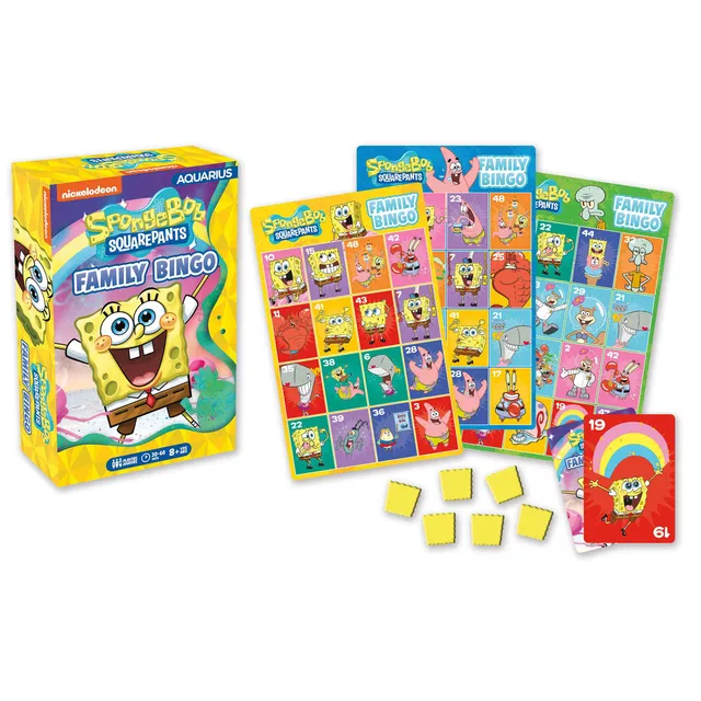 spongebob-family-bingo-brettspiel-englische-version image 1