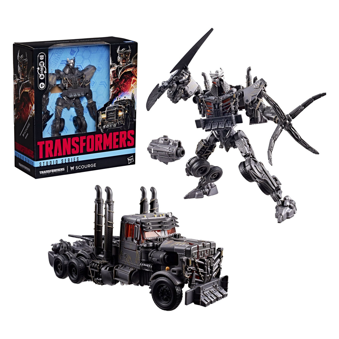 transformers-studio-series-scourge-leader-actionfigur-truck-31-steps image 3