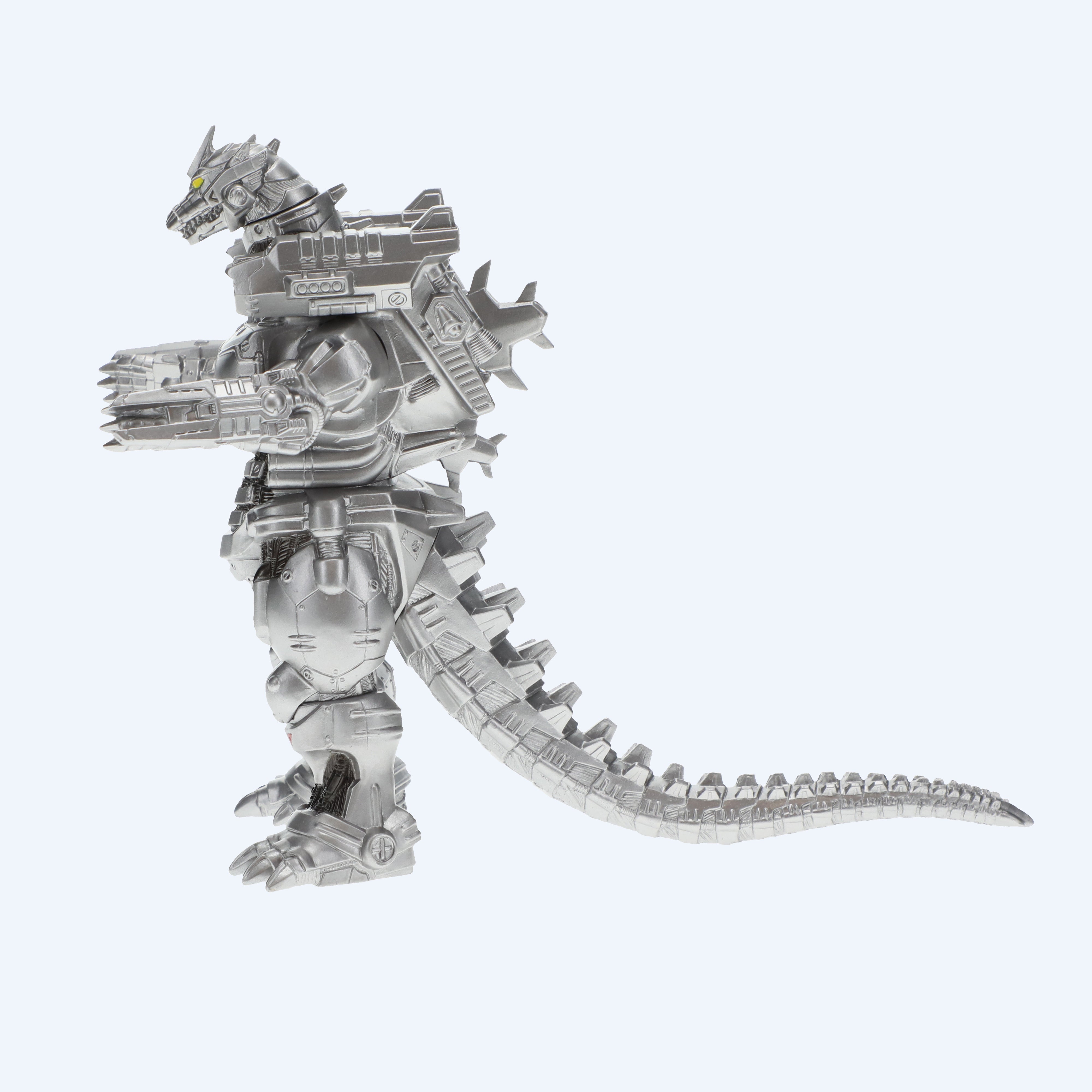 godzilla-movie-monster-mechagodzilla-1974-figur-heavily-armed-vinyl image 3