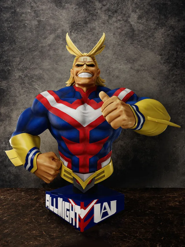 furyu-f-nex-all-might-1-1-b-ste-my-hero-academia image 1