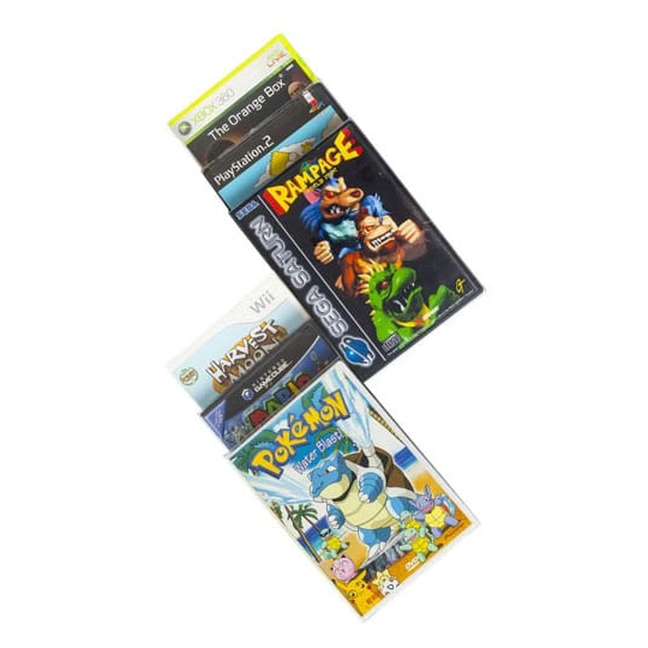 pet-schutzh-llen-gamecube-wii-ps2-dvd-25er-pack-klar image 4