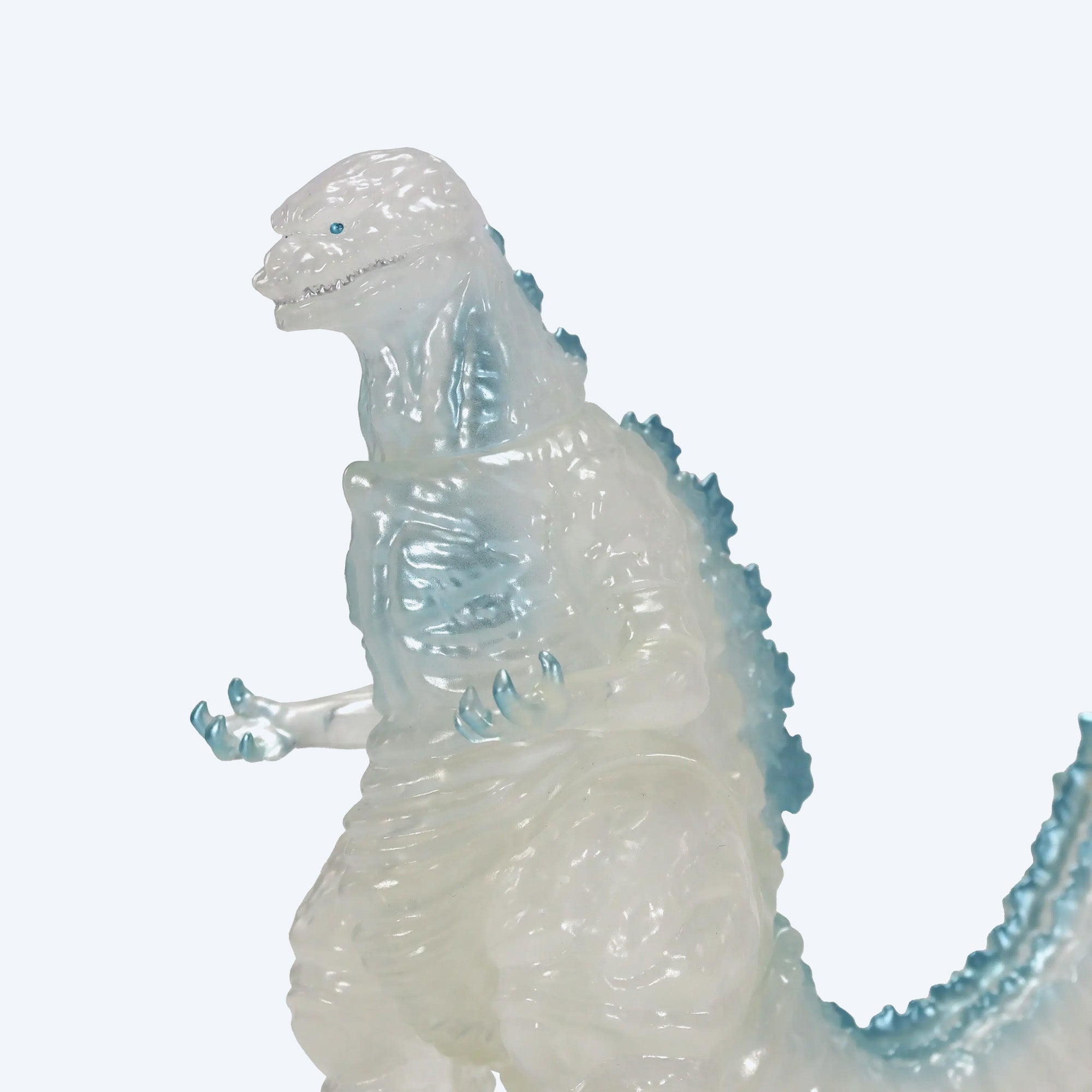 ccp-godzilla-2016-4th-form-frozen-ice-silver-sofubi-figur-13-5cm image 8