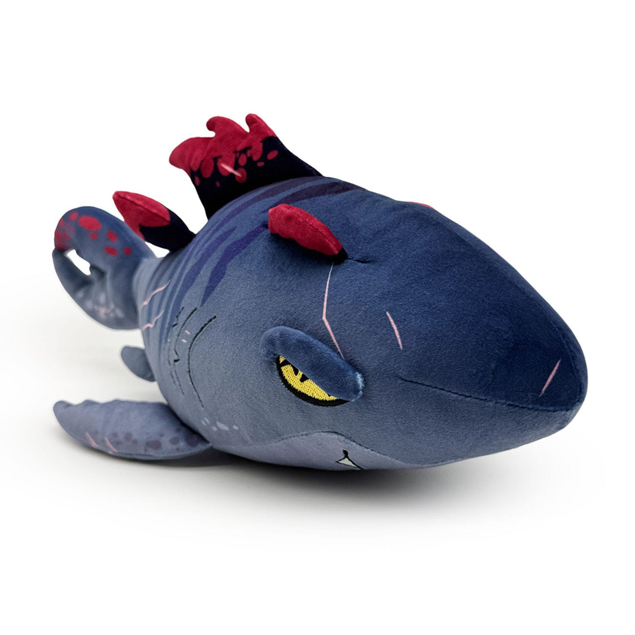 sea-of-thieves-shadowmaw-pl-schfigur-23-cm-megalodon-hai image 2