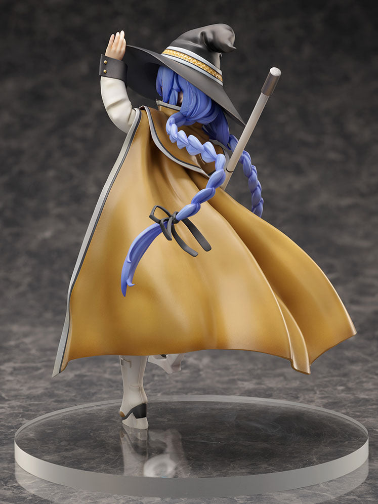 furyu-f-nex-roxy-migurdia-1-7-figur-mushoku-tensei image 7