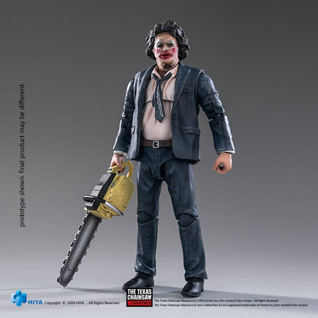 texas-chainsaw-massacre-1974-exquisite-mini-actionfigur-1-18 image 5