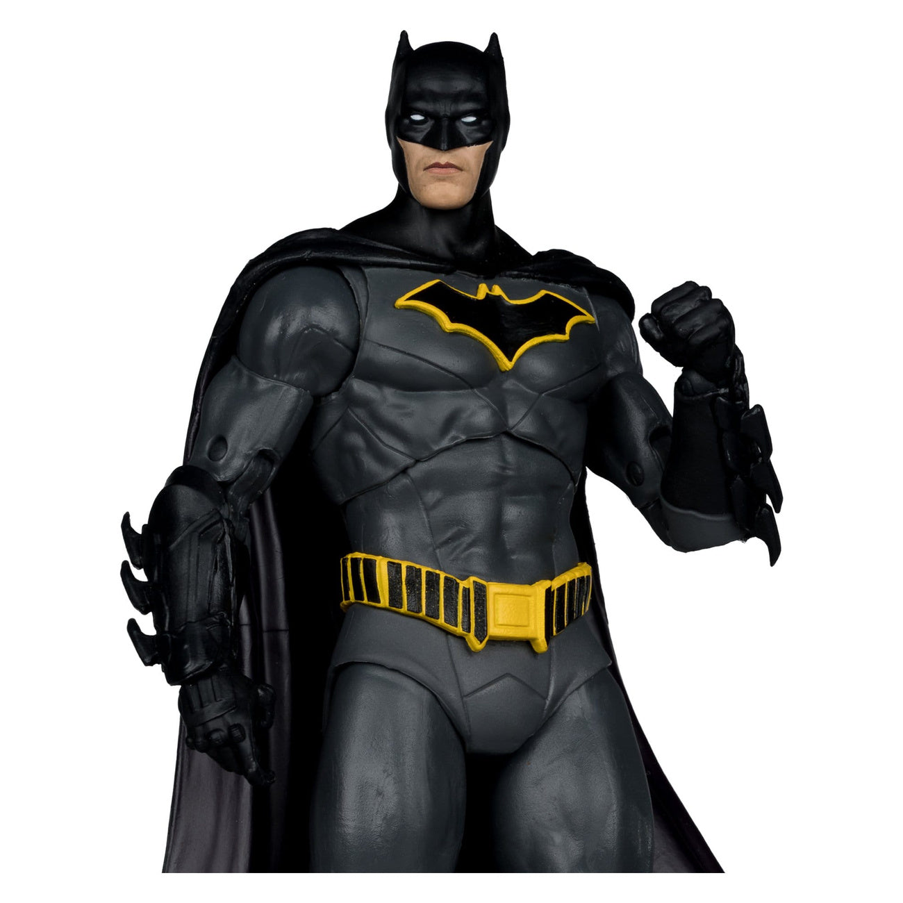 mcfarlane-dc-multiverse-batman-rebirth-actionfigur-18-cm image 2