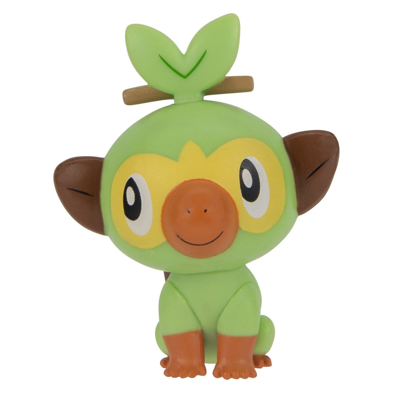 elbenwald-pok-mon-clip-n-go-chimpep-actionfigur-mit-pok-ball image 8
