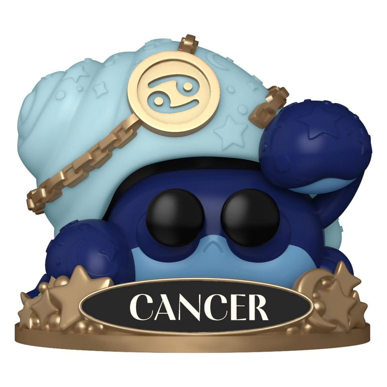 funko-legacy-pop-vinyl-figur-cancer-9-cm-fenster-box image 1