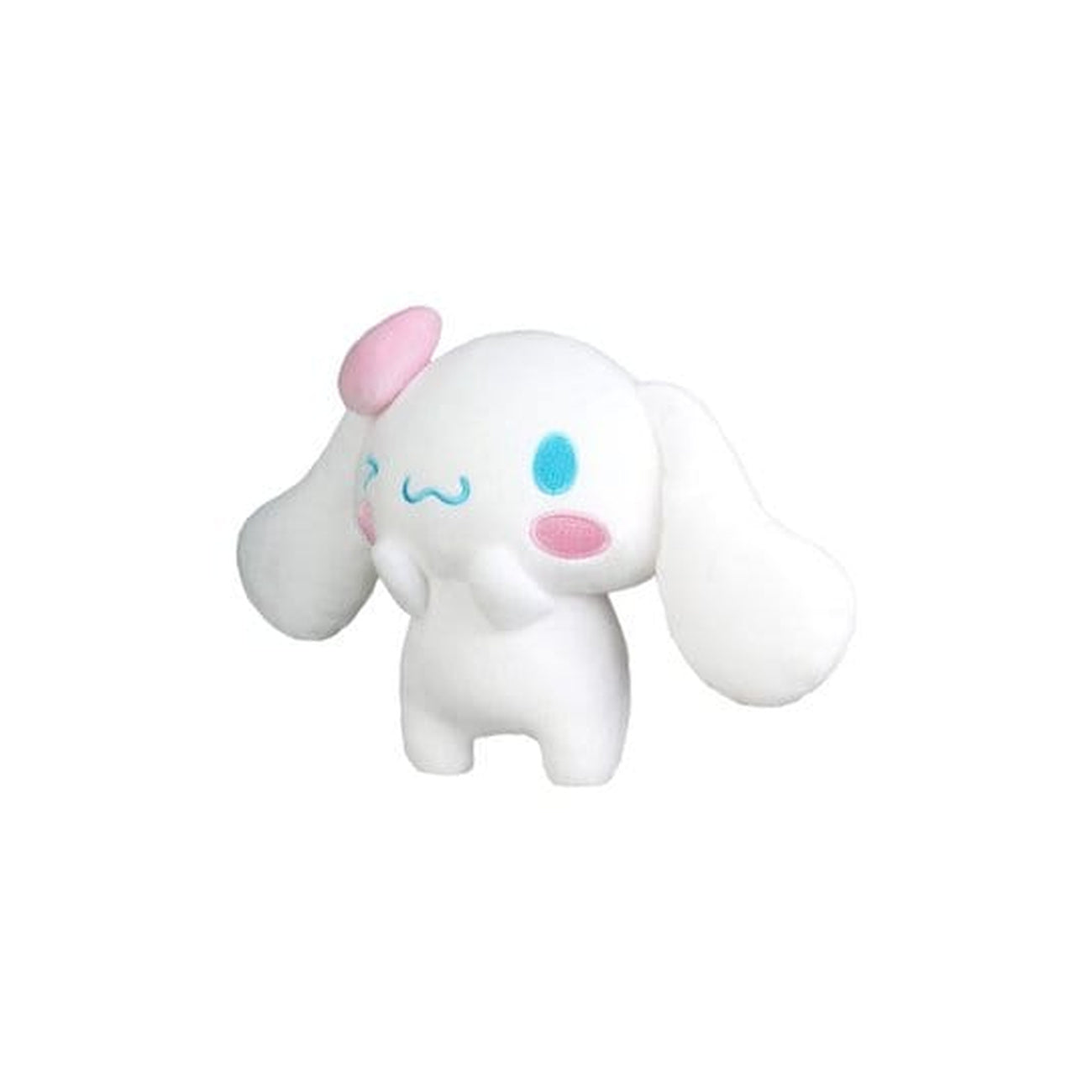 sanrio-cinnamoroll-heart-pl-schfigur-l-22-cm image 2