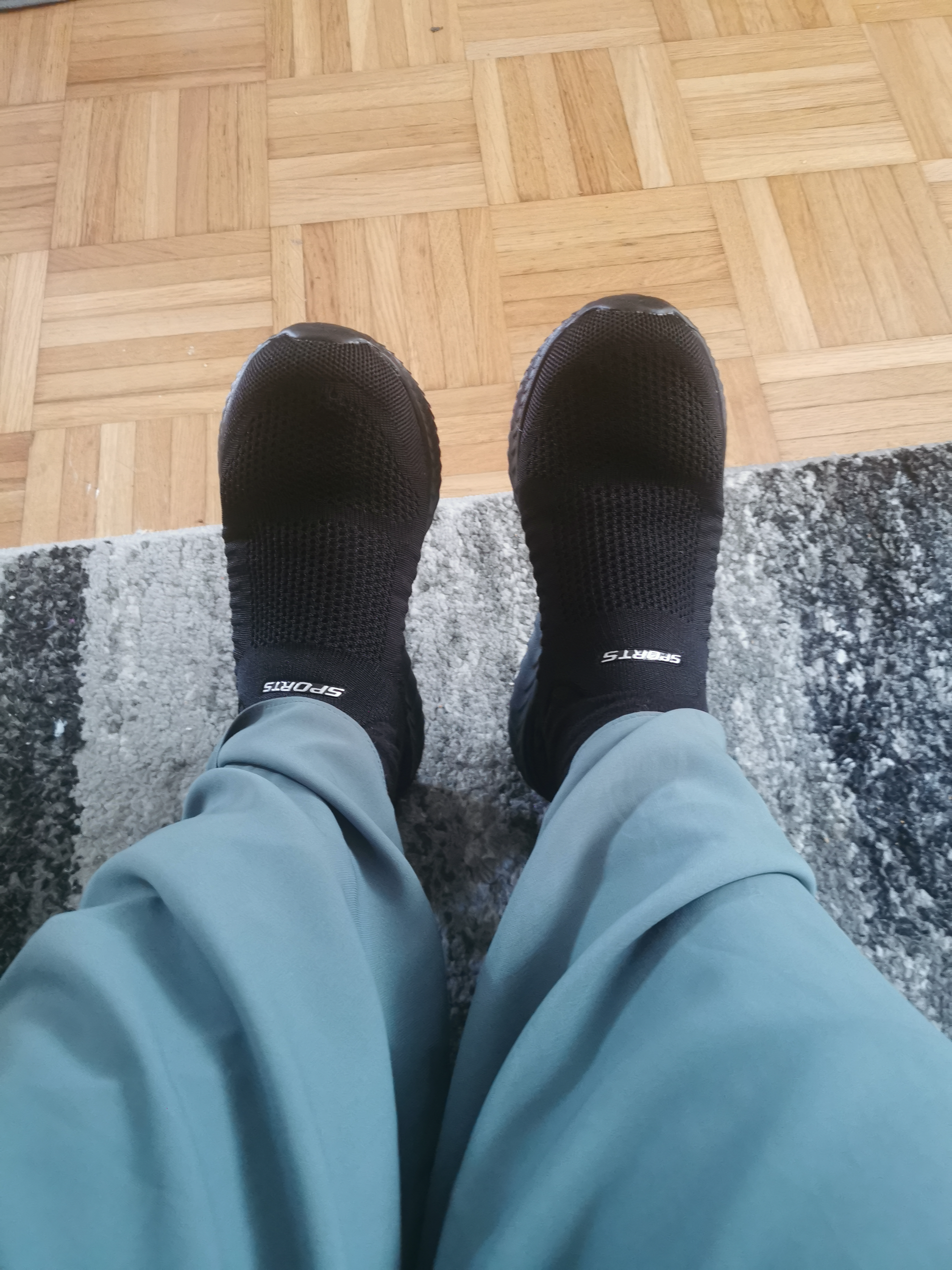 Gewicht