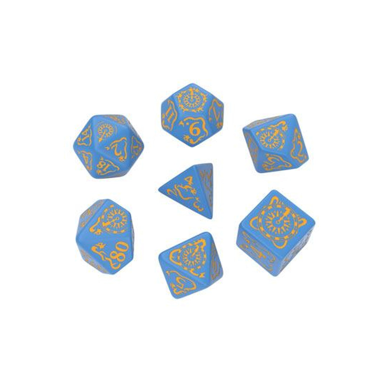 pathfinder-ruins-of-azlant-w-rfel-set-7er image 3