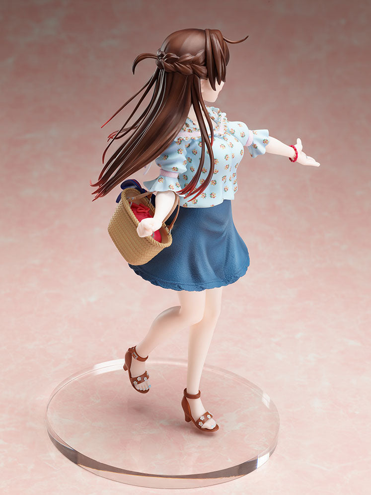 furyu-f-nex-chizuru-mizuhara-1-7-figur-privatoutfit image 5
