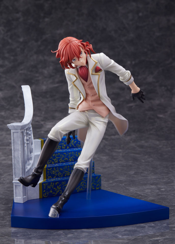 furyu-f-nex-nakahara-chuya-1-7-figur-bungo-stray-dogs-smoking image 7