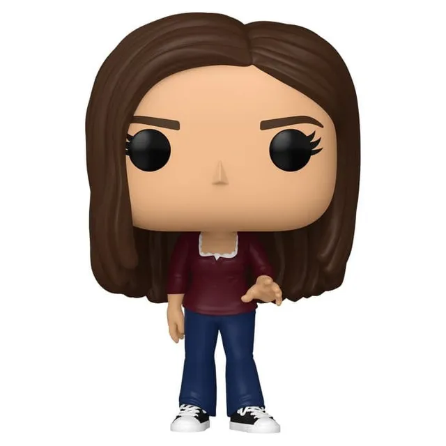 funko-pop-elena-gilbert-vinyl-figur-vampire-diaries image 1