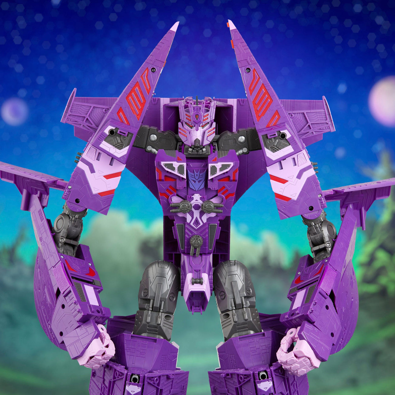 elbenwald-transformers-legacy-evolution-nemesis-titan-class-figur image 8