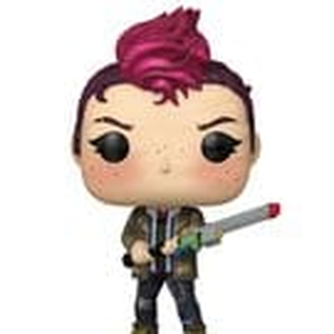 funko-pop-tales-from-85-nikki-vinyl-figur-sammelfigur image 3