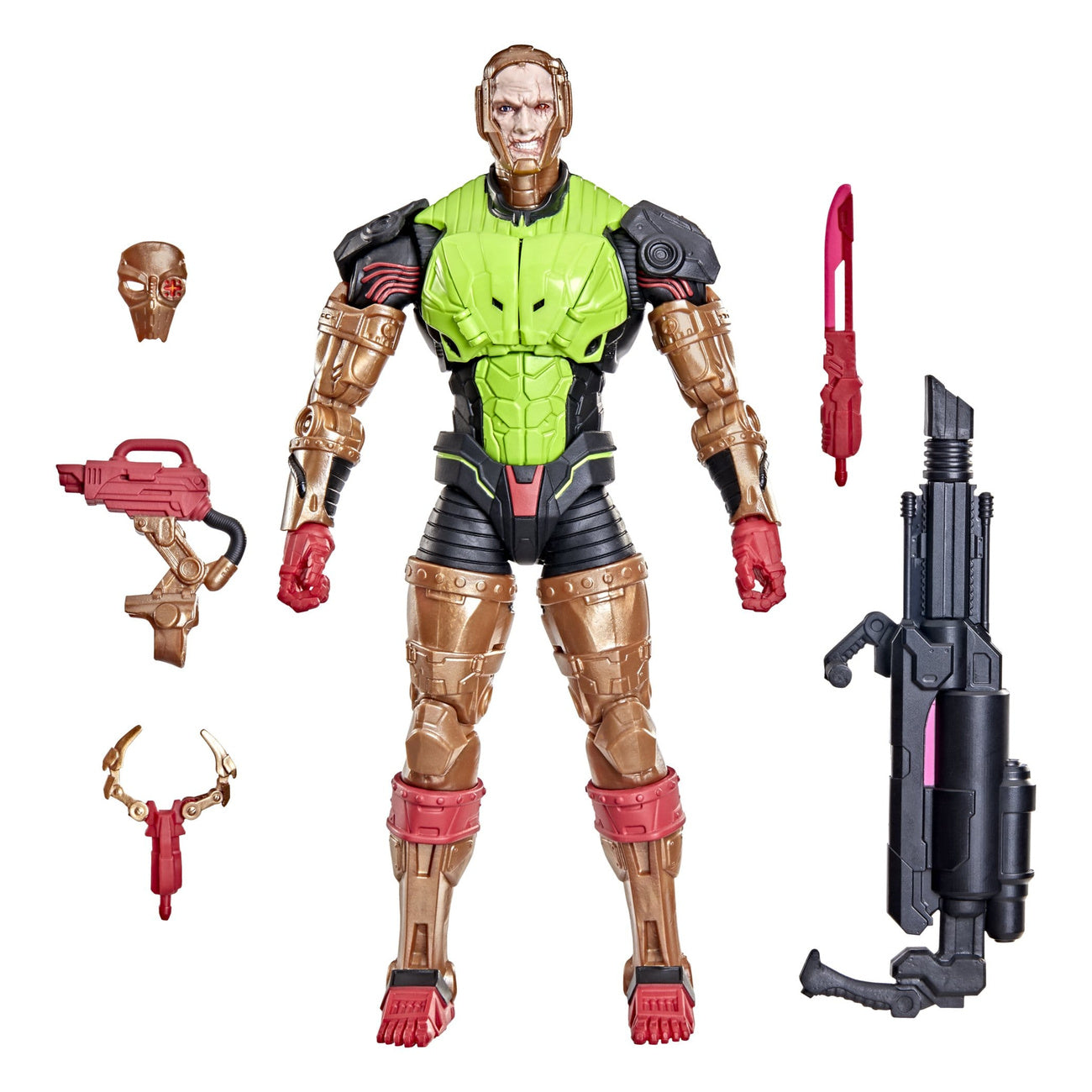 elbenwald-g-i-joe-classified-series-figur-201-cobra-overkill image 5