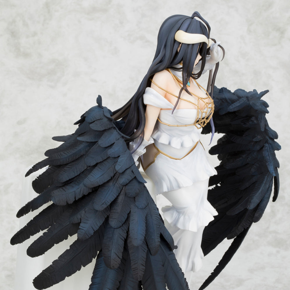 furyu-f-nex-albedo-figur-1-7-overlord-wei image 4