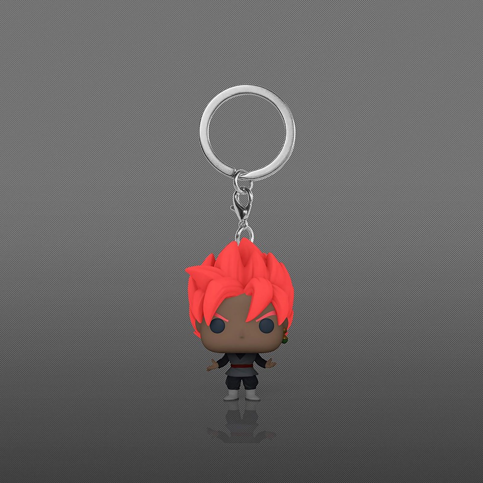 elbenwald-dragon-ball-super-funko-anh-nger-goku-black-ros image 3