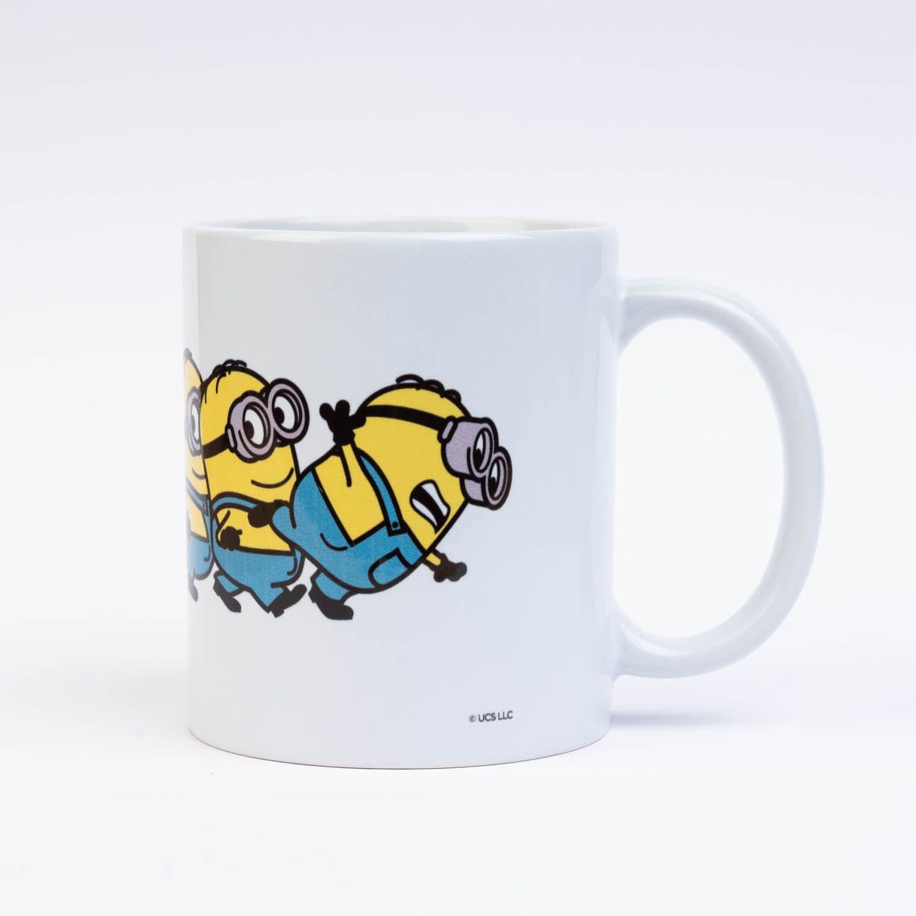 minions-dave-tasse-350-ml-keramik-sp-lmaschinenfest image 4