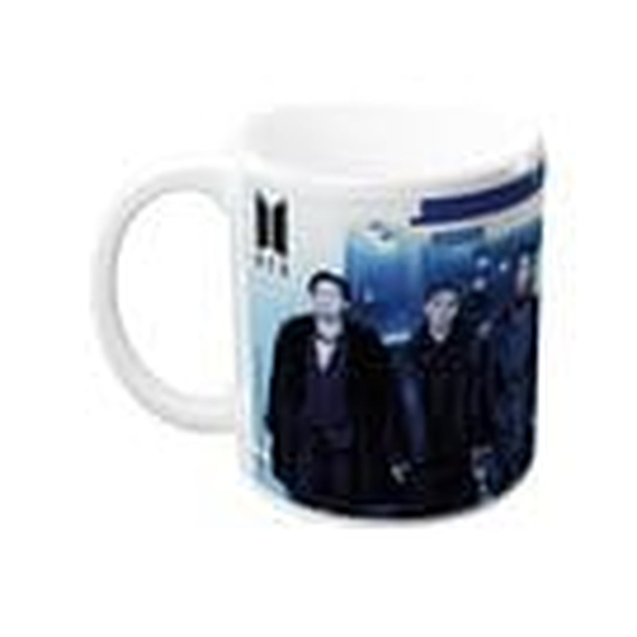 bts-gruppe-tasse-keramik-350-ml-sp-lmaschinenfest image 3