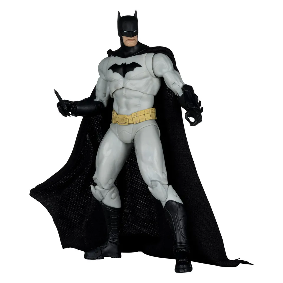 dc-multiverse-batman-the-new-52-actionfigur-18-cm image 1