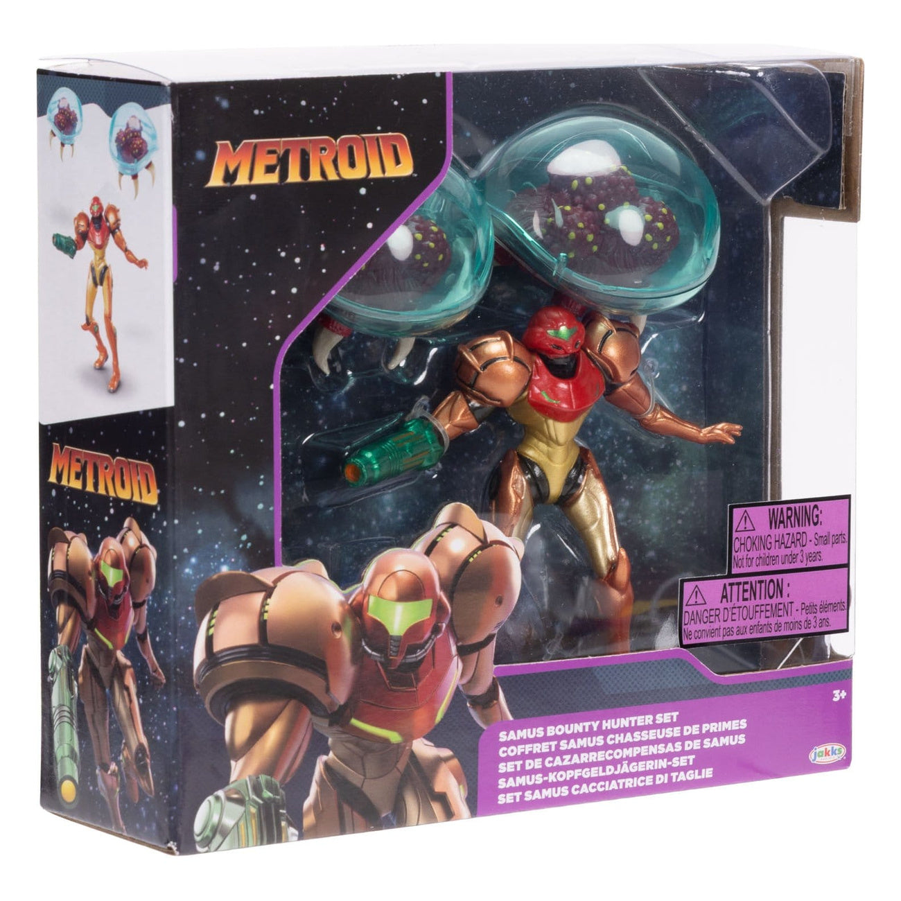 world-of-nintendo-metroid-minifiguren-3er-pack-samus image 3