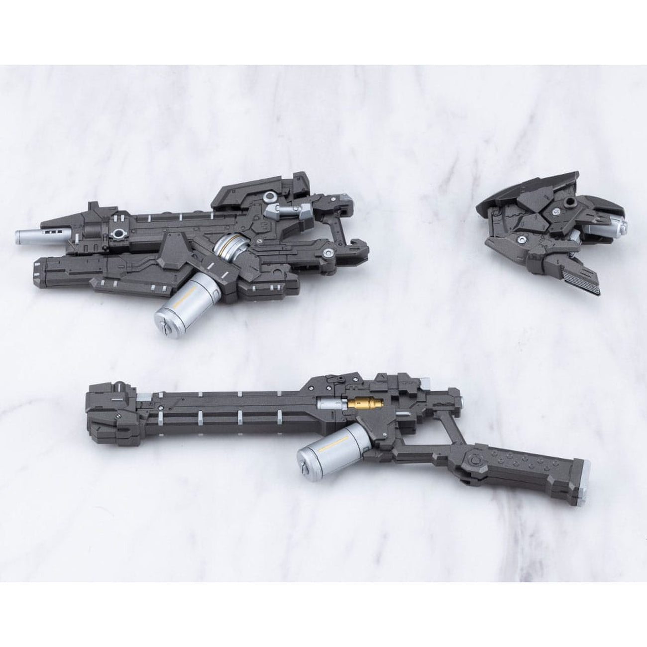 kotobukiya-m-s-g-heavy-weapon-unit-62-plasma-arms-kit image 2