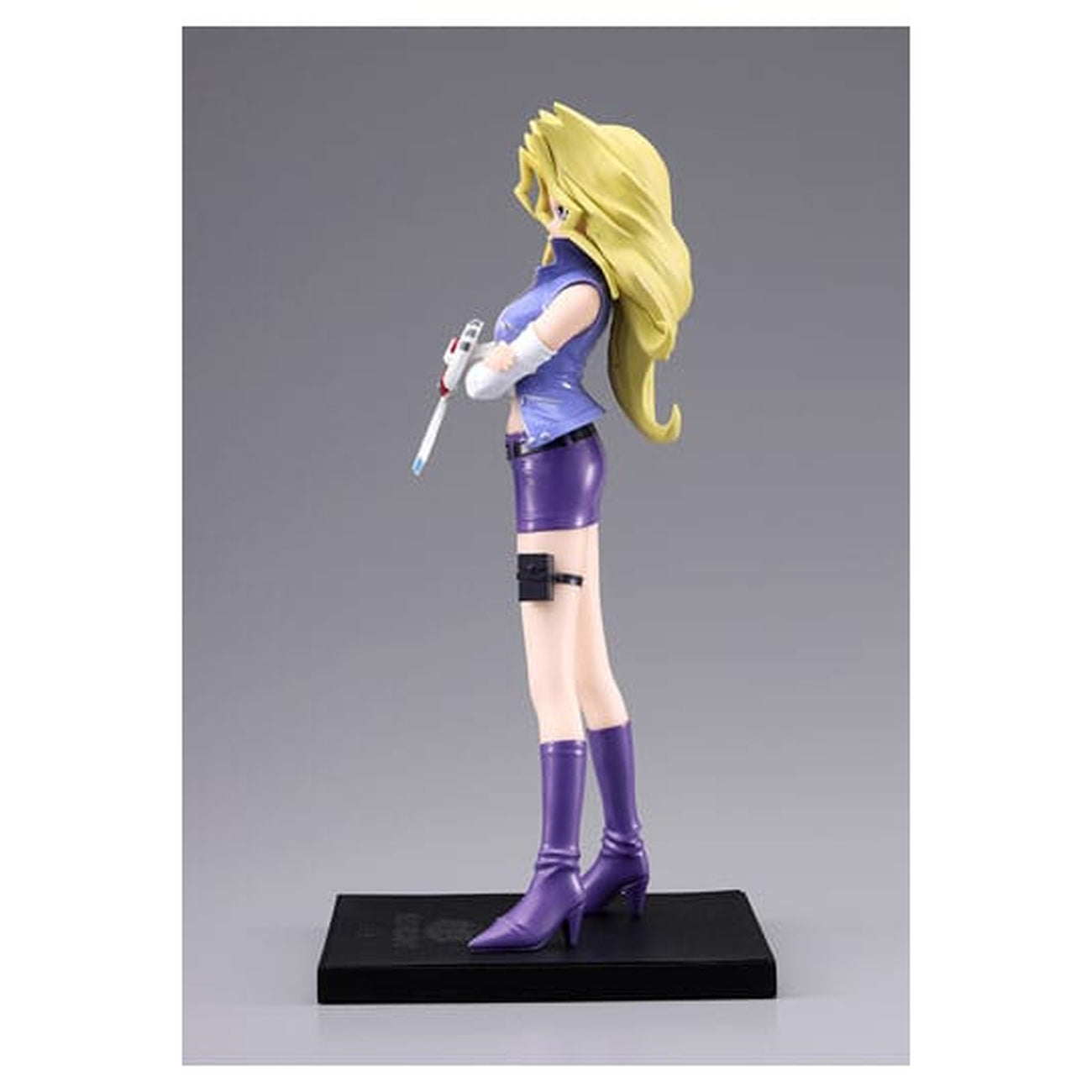 yu-gi-oh-oshi-works-mai-valentine-statue-23-cm-1-7 image 3
