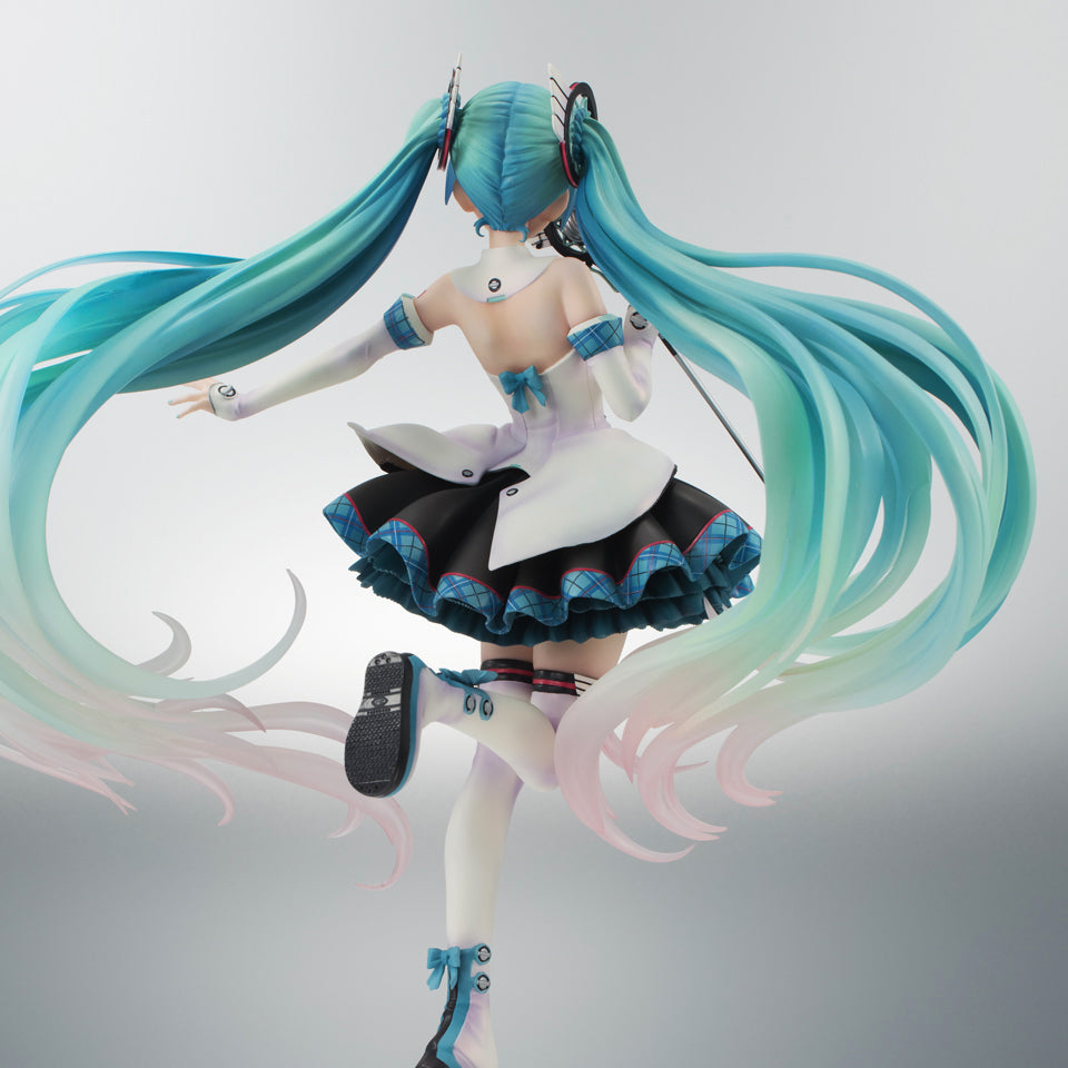 furyu-f-nex-hatsune-miku-magical-mirai-2017-1-7-figur image 4