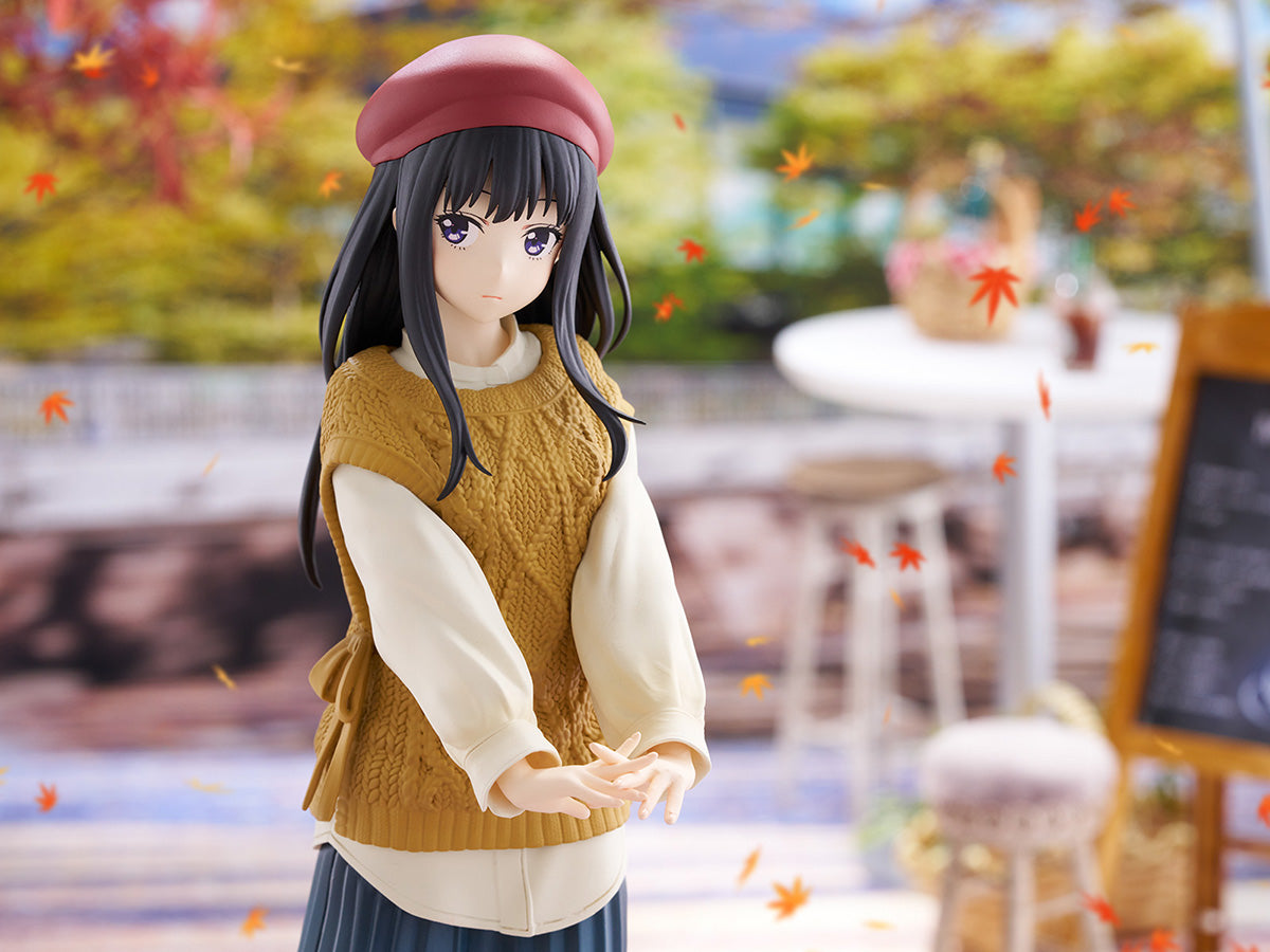 furyu-tenitol-takina-inoue-animefigur-winterkleidung image 4