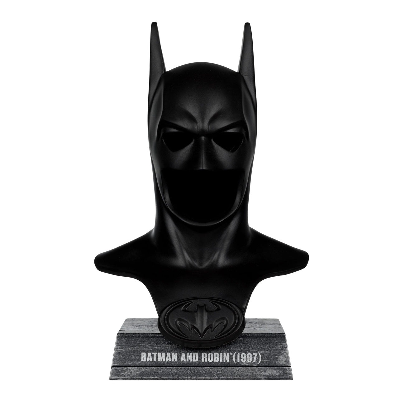dc-direct-batman-maske-mini-replik-batman-robin-19-cm image 1