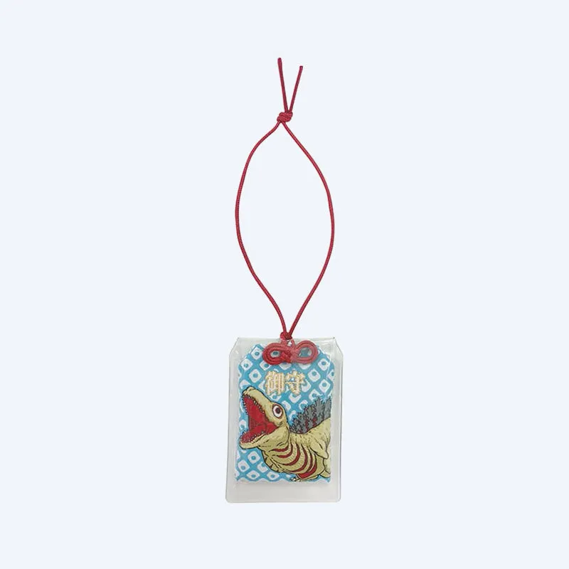 godzilla-2016-2nd-form-omamori-schl-sselanh-nger-japan image 1