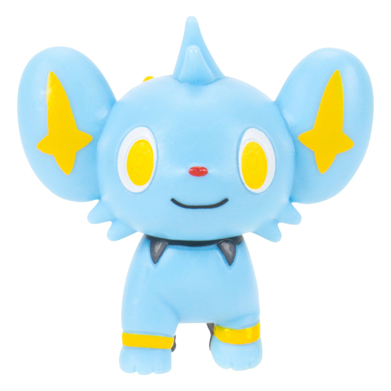 pok-mon-clip-n-go-sheinux-ultraball-actionfigur image 5