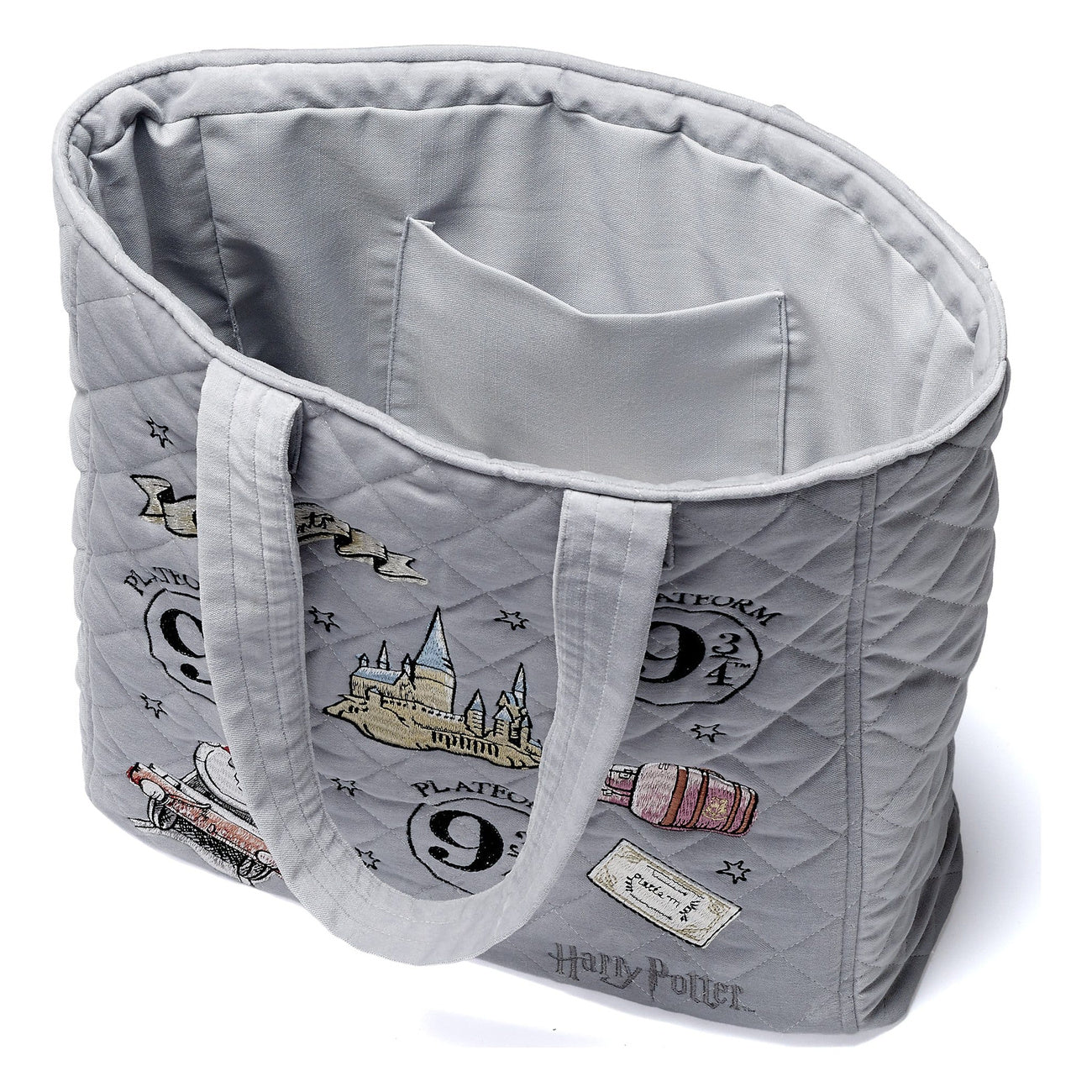 harry-potter-gleis-9-3-4-shopper-tasche-stoff image 3
