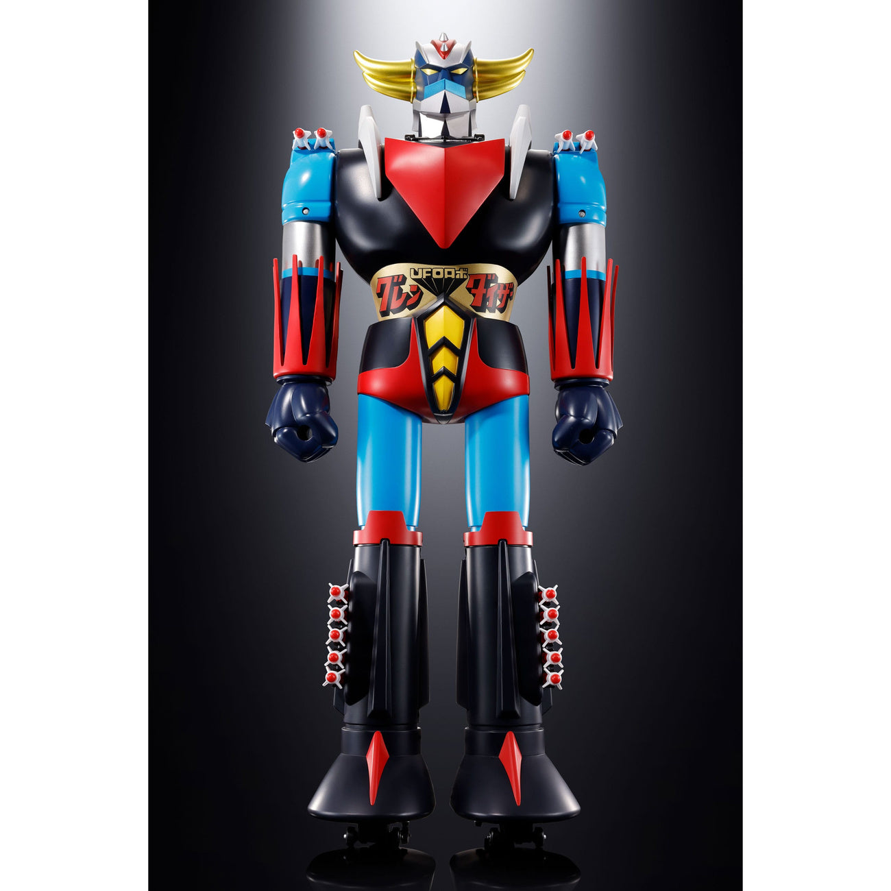 bandai-ufo-robot-grendizer-jumbo-machineder-actionfigur image 1