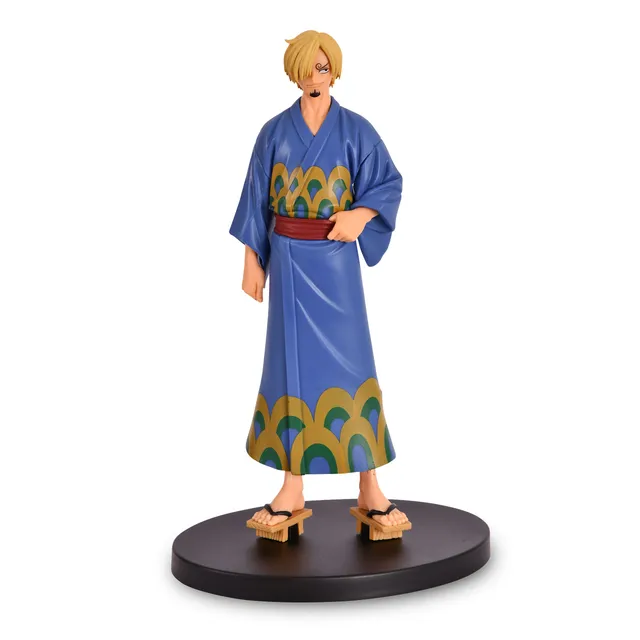 banpresto-one-piece-sanji-grandline-series-figur-17-cm image 1