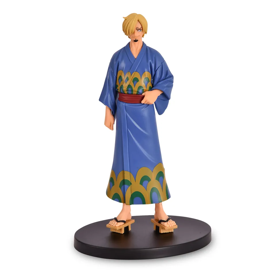 banpresto-one-piece-sanji-grandline-series-figur-17-cm image 1
