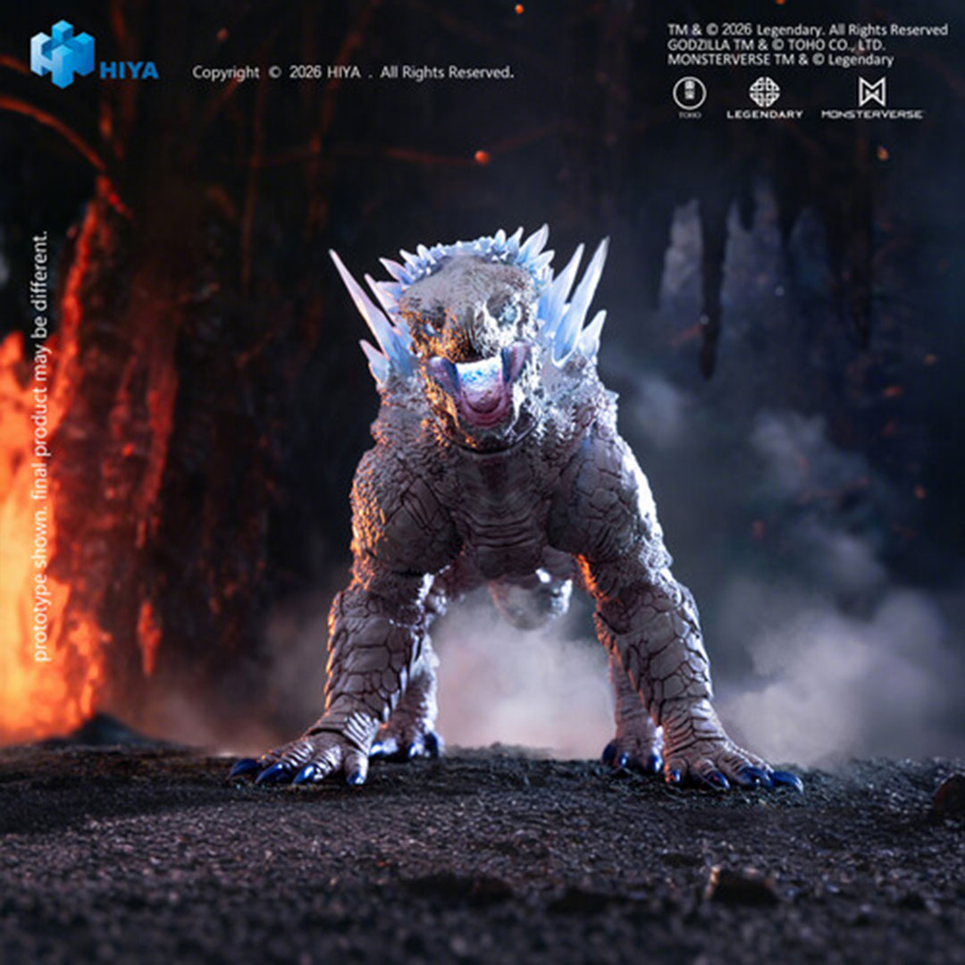 hiya-godzilla-x-kong-shimo-frost-bite-actionfigur-17cm image 7