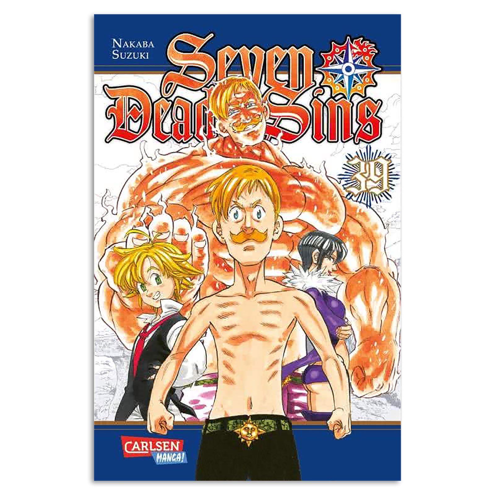 seven-deadly-sins-band-39-taschenbuch-manga-deutsch image 1