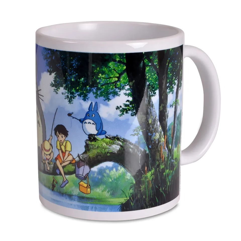 elbenwald-k-che-totoro-fishing-tasse-anime-becher image 1