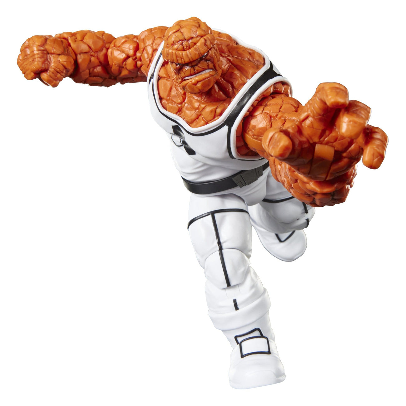 elbenwald-marvel-legends-future-foundation-2er-pack-actionfiguren image 5