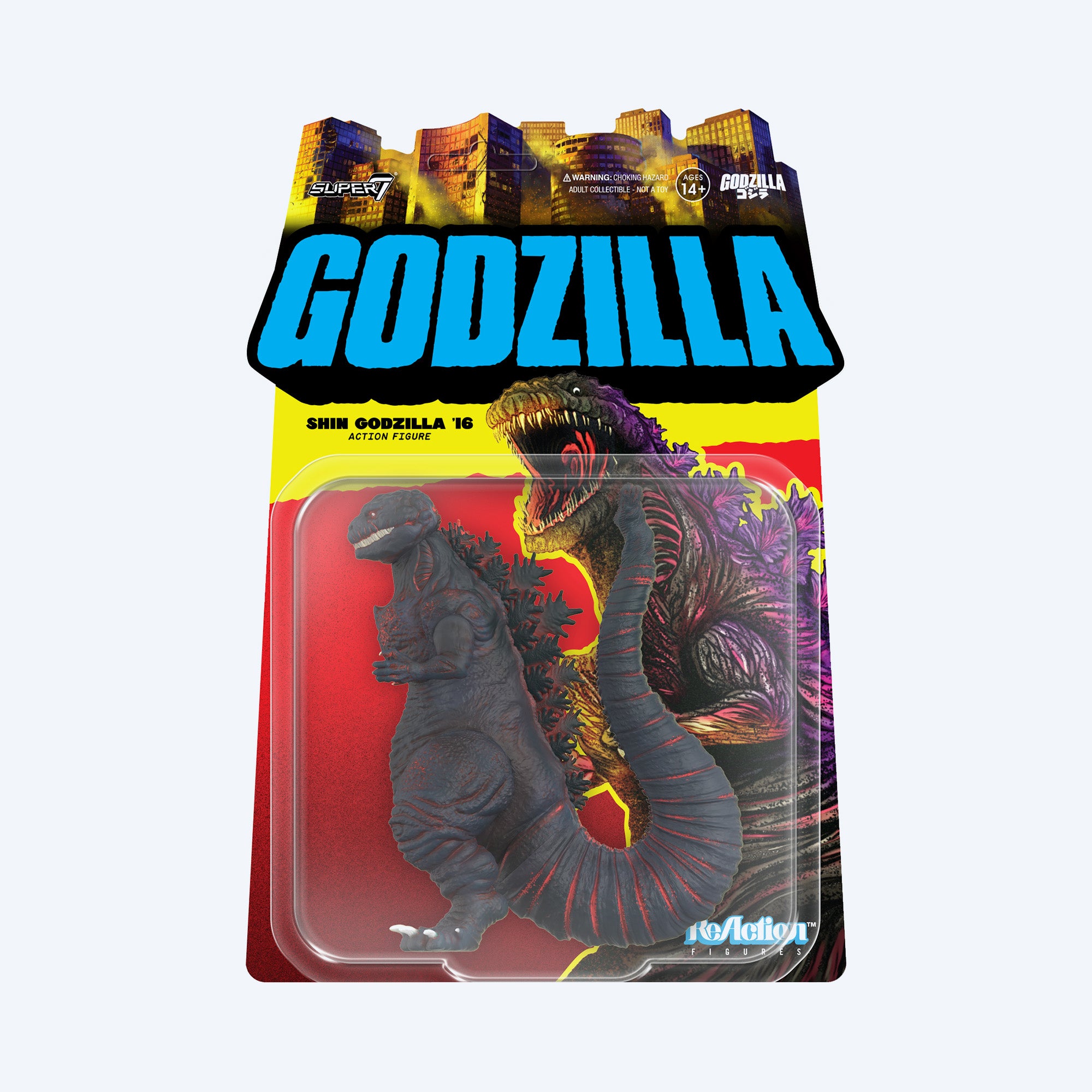 godzilla-shin-super7-reaction-actionfigur-wave-10 image 4