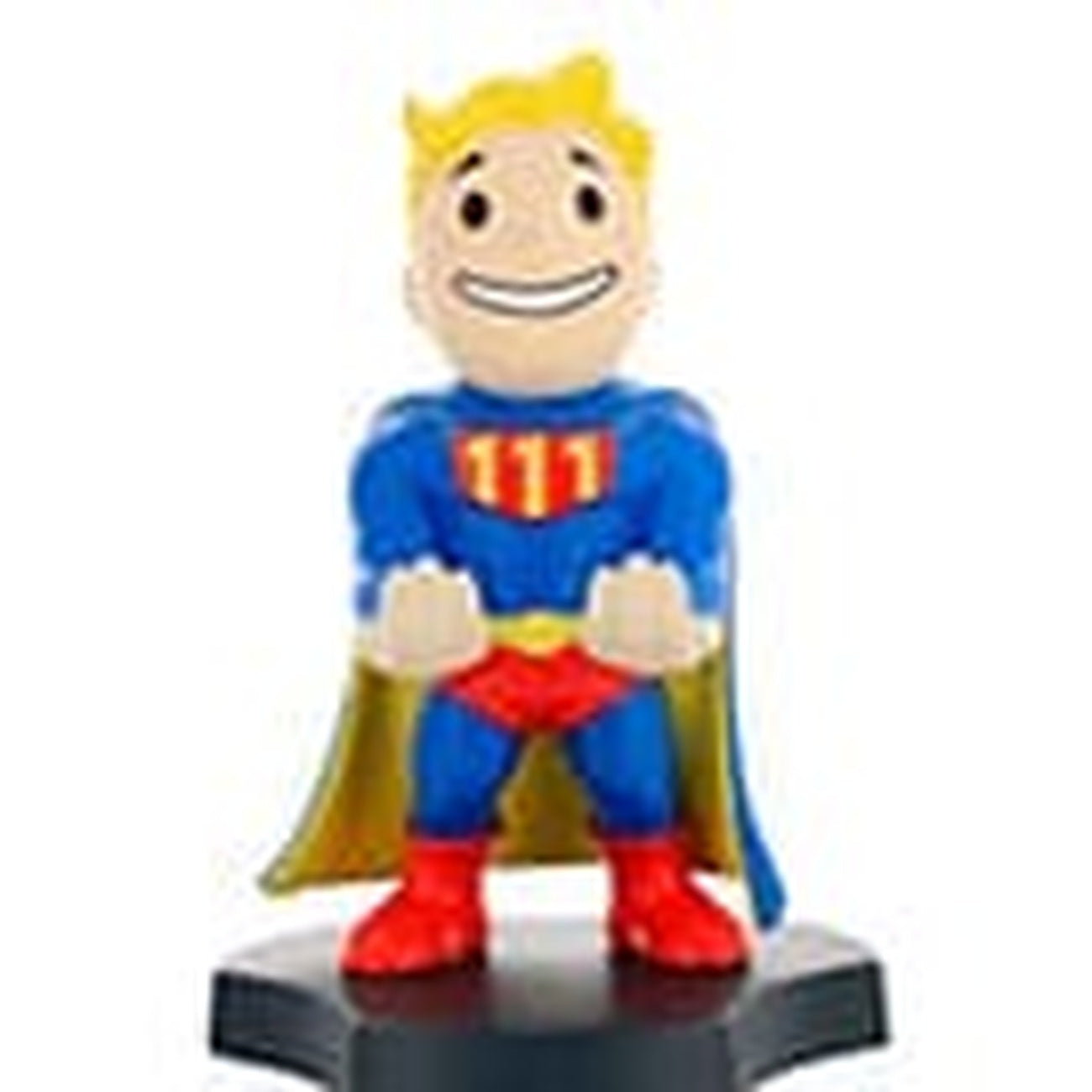 elbenwald-fallout-holdems-mini-figur-vault-boy-toughness image 2