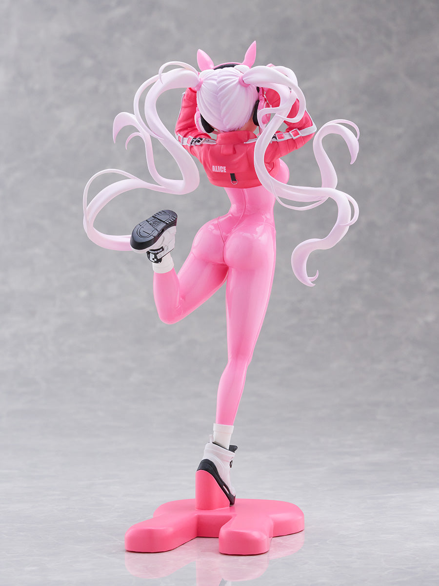 furyu-tenitol-alice-nikke-figur-k-hlanzug image 8