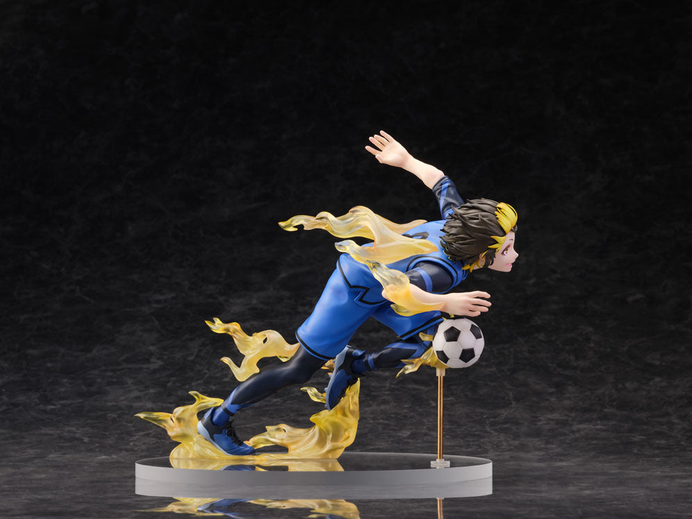 furyu-f-nex-bachira-meguru-1-7-figur-blue-lock image 8